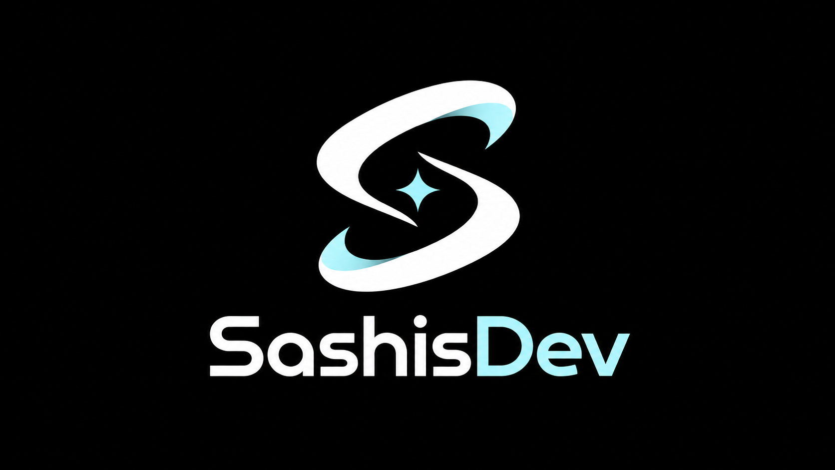 SashisDev